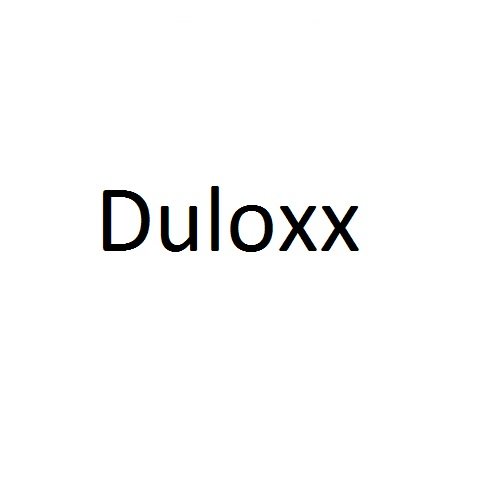 Duloxx